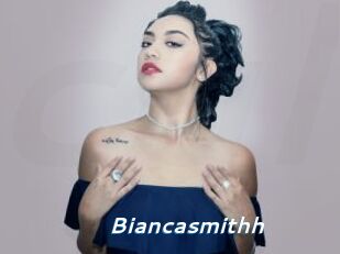 Biancasmithh