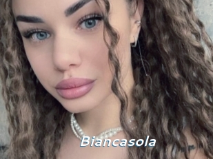 Biancasola