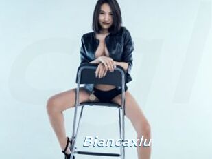 Biancaxlu