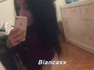 Biancaxx