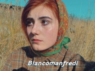 Biancomanfredi