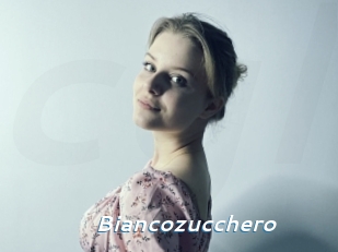 Biancozucchero