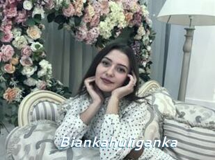 Biankahuliganka