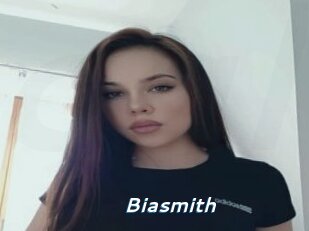 Biasmith