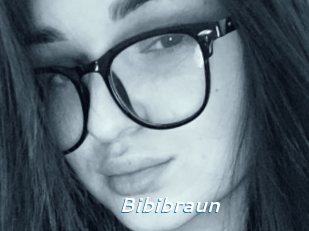 bibibraun Camgirls Live