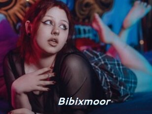 Bibixmoor