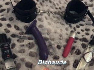 Bichaude