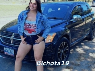 Bichota19