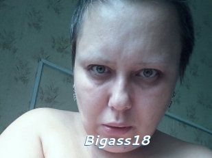 bigass18 Camgirls Live