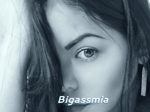 Bigassmia