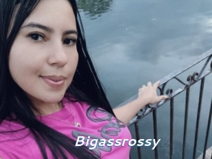 Bigassrossy