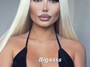 Bigasss