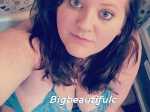Bigbeautifulc