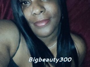 bigbeauty300 Camgirls Live