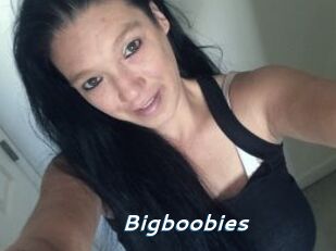 Bigboobies