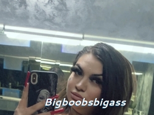 Bigboobsbigass