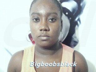 Bigboobsblack