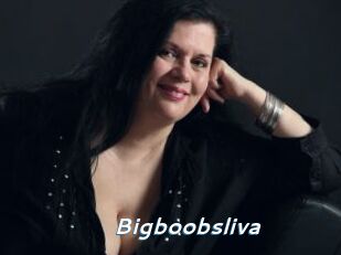 Bigboobsliva