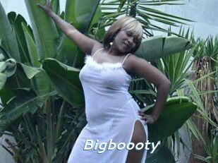Bigboooty
