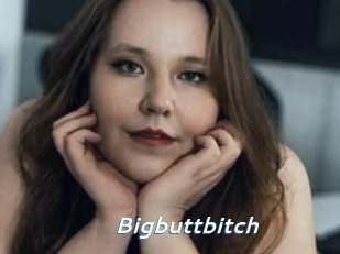 Bigbuttbitch