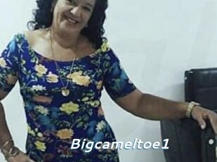 Bigcameltoe1