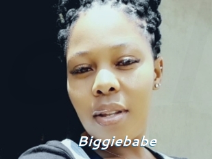 Biggiebabe