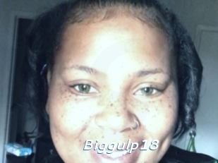 Biggulp18