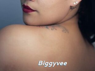 Biggyvee
