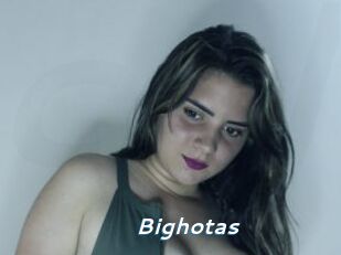 Bighotas