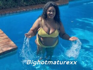 Bighotmaturexx
