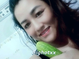 bighotxx Camgirls Live