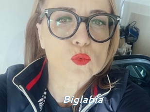 Biglabia