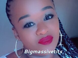 Bigmassivetits