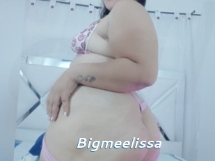 Bigmeelissa