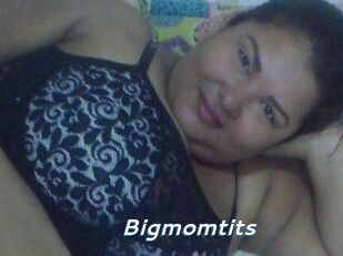 Bigmomtits
