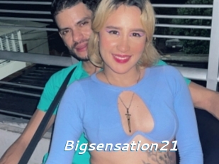 Bigsensation21