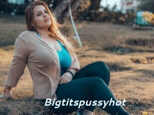 Bigtitspussyhot
