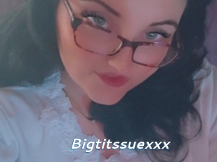 Bigtitssuexxx