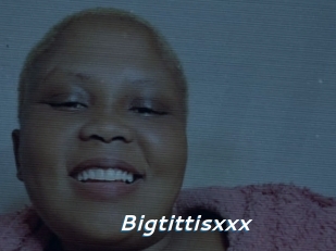 Bigtittisxxx