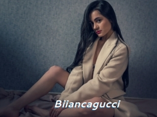 Biiancagucci