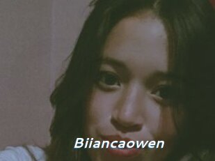 Biiancaowen