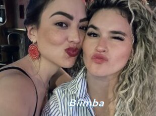 Biimba