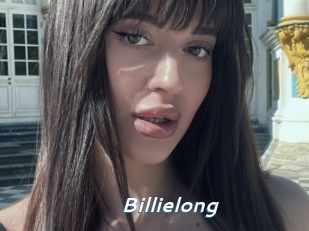 Billielong