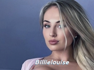Billielouise