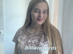 Billierichards