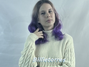 Billietorres