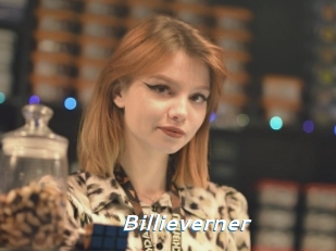 Billieverner