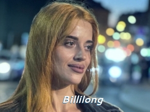 Billilong