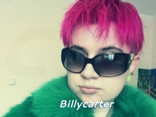 Billycarter