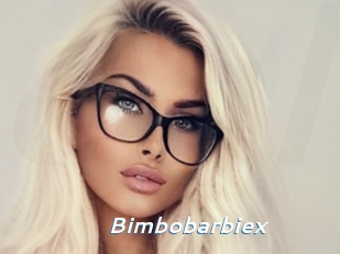 Bimbobarbiex